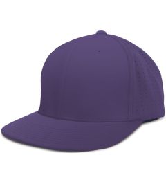 Want to add Embroidery? Email SALES@GrahamSG.com or Call 336-852-2335