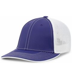 Want to Add Embroidery? Email us at SALES@GrahamSG.com
