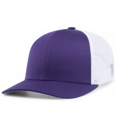 Want to add Embroidery? Email SALES@GrahamSG.com or Call 336-852-2335