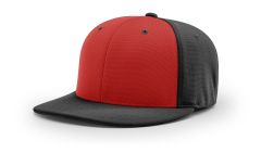 PTS20 Red/Black ALT
