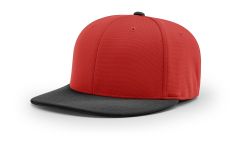 PTS20 Red/Black CMB
