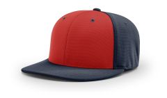 PTS20 Red/Navy ALT