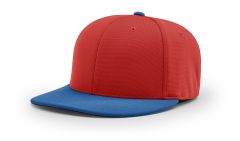 PTS20 Red/Royal CMB