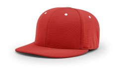 PTS20 Red/White Contrasting