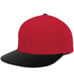 Want to add Embroidery? Email SALES@GrahamSG.com or Call 336-852-2335