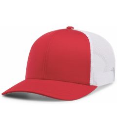 Want to add Embroidery? Email SALES@GrahamSG.com or Call 336-852-2335