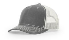rhino light grey 112wh