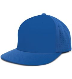 Want to add Embroidery? Email SALES@GrahamSG.com or Call 336-852-2335