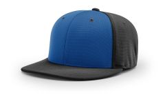 PTS20 Royal/Black ALT