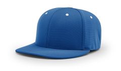 PTS20 Royal/White Contrasting