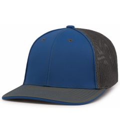 Want to Add Embroidery? Email us at SALES@GrahamSG.com
