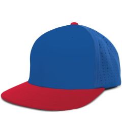 Want to add Embroidery? Email SALES@GrahamSG.com or Call 336-852-2335