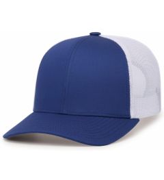 Want to add Embroidery? Email SALES@GrahamSG.com or Call 336-852-2335