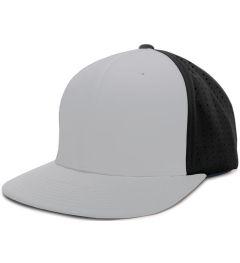 Want to add Embroidery? Email SALES@GrahamSG.com or Call 336-852-2335