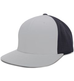 Want to add Embroidery? Email SALES@GrahamSG.com or Call 336-852-2335