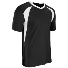 CHAMPRO SWEEPER JERSEY SJ30