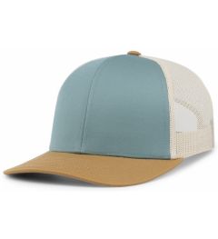 Want to add Embroidery? Email SALES@GrahamSG.com or Call 336-852-2335