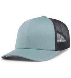 Want to add Embroidery? Email SALES@GrahamSG.com or Call 336-852-2335