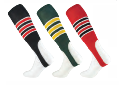#1 Website for Baseball Stirrups