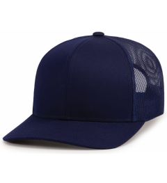 Want to add Embroidery? Email SALES@GrahamSG.com or Call 336-852-2335