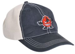 V67 Vintage Trucker Mesh Adjustable Hat with 3D Custom Embroidery by Pacific Headwear FREE SHIPPING