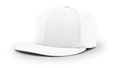 PTS20 White