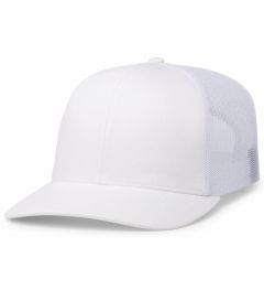 Want to add Embroidery? Email SALES@GrahamSG.com or Call 336-852-2335
