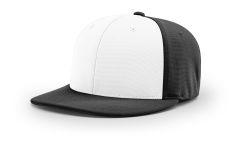 PTS20 White/Black ALT
