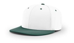 PTS20 White/Dark Green CMB