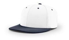 PTS20 White/Navy CMB