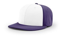 PTS20 White Purple ALT 