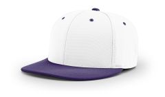 PTS20 White/Purple CMB