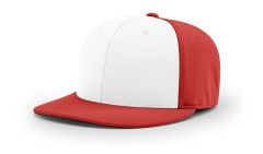 PTS20 White Red ALT
