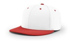 PTS20 White Red CMB