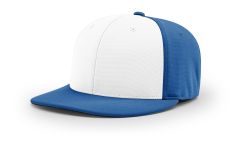 PTS20 White Royal ALT