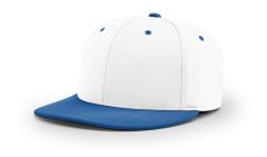 PTS20 White Royal CMB