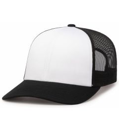 Want to add Embroidery? Email SALES@GrahamSG.com or Call 336-852-2335