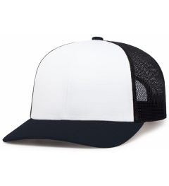 Want to add Embroidery? Email SALES@GrahamSG.com or Call 336-852-2335
