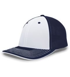 Want to Add Embroidery? Email us at SALES@GrahamSG.com