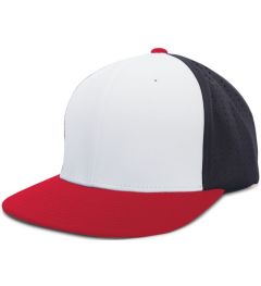 Want to add Embroidery? Email SALES@GrahamSG.com or Call 336-852-2335