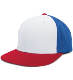Want to add Embroidery? Email SALES@GrahamSG.com or Call 336-852-2335