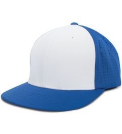 Want to add Embroidery? Email SALES@GrahamSG.com or Call 336-852-2335
