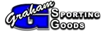Custom Sports