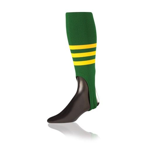 Save Money on Baseball Stirrups