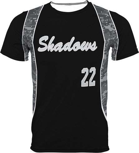 How To Save Money On Custom Uniforms for Your Sports Team