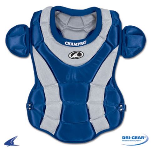 How to Choose An Affordable Sports Equipment Vendor