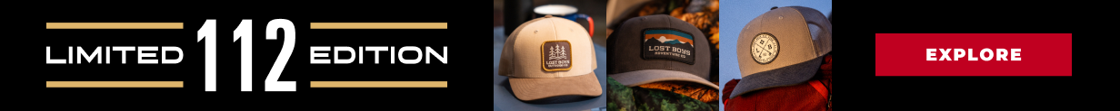 Richardson 112 hats at Wholesale Prices