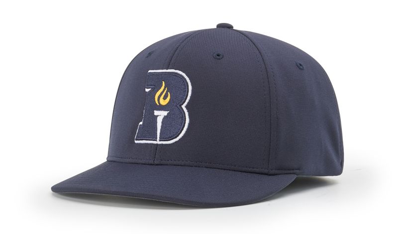 Richardson PTS20 Team Embroidery Deal