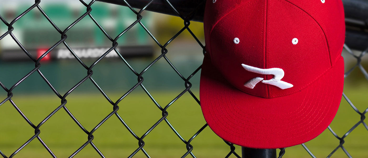 CUSTOM BUSINESS HATS AT GRAHAM SPORTING GOODS. WE ARE HERE TO HELP YOU GET CUSTOM HATS MADE FOR YOUR BUSINESS.