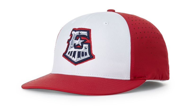 RICHARDSON PTS30 EMBROIDERY DEAL